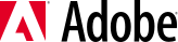 Adobe