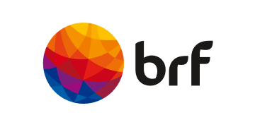 BRF