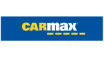 CarMax