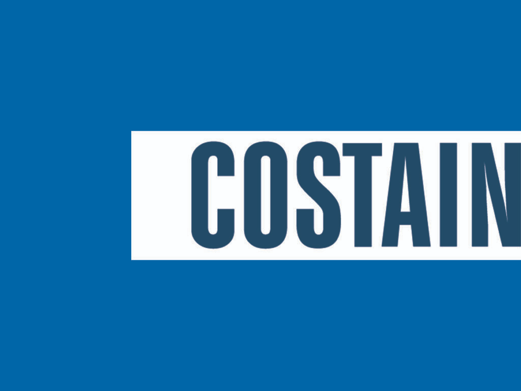 Costain