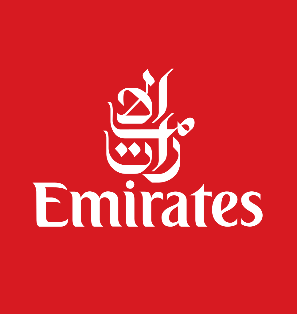 Emirates NBD