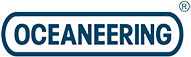 Oceaneering International
