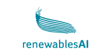 Renewables AI