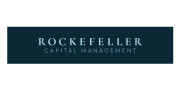 Rockefeller Capital Management
