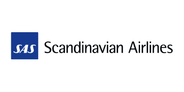 Scandinavian Airlines