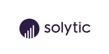 Solytic
