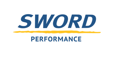 SwordTechnologies