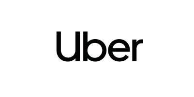 Uber