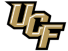 University of Central Florida