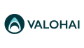 Valohai
